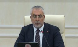 2026 Asgari Ücreti Açıklandı: Net 28 Bin 75 Lira Oldu