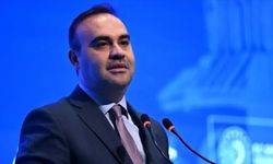 Bakan Kacır’dan Gaziantep’te Stratejik Mesajlar!
