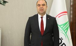 Şanlıurfa’da Atıl Yapılar Hayat Buldu: Karaköprü’de Büyük Dönüşüm!