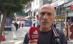 Kemal Subaşı: "İhalesiz yapılan her işlem 86 milyonun kul hakkıdır"