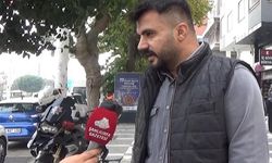 Kenan Rahat: "Devlet Kurumlarında En Önemli Ölçü Liyakat Olmalı"