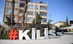 Kilis'in En Yaşanılabilir İlçesi Hangisi?
