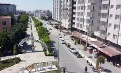 Kilis'in En Zengin İlçesi Hangisi?