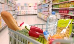 12 Ay Sonrası Enflasyon Tahminleri Düştü: İşte Son Rakamlar