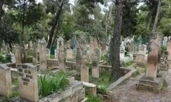 Ali Durun’un Babası Vefat Etti!