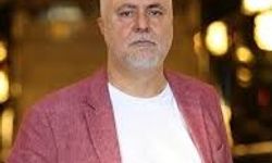 Levent Gülen İddialarına Şanlıurfaspor’dan Belgeli Yanıt