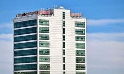 Şanlıurfa Büyükşehir Belediyesi 90 Personel Alımı Yapacak