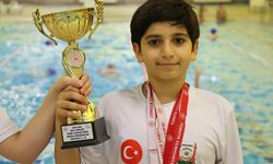 Şanlıurfa Büyükşehir Belediyesi Sporcuları Bölge Yarışmalarına Gidiyor!