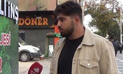 Şanlıurfa'da Otobüs Sorunu Büyüyor: "Hatlar Artırılmalı!"