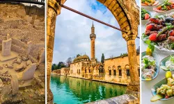 Şanlıurfa'da Taşınmak için En Uygun Semtler Hangisi?