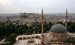 Şanlıurfa'da Yatırım Amaçlı Ev Nereden Alınır?