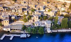 Şanlıurfa'nın En Değerli Köyleri Hangisi?