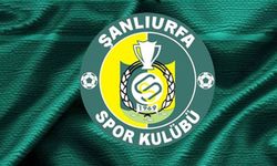 Şanlıurfaspor’un Çekiliş Organizasyonu 30 Aralık’a Ertelendi