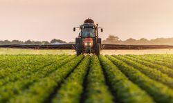 Tarım Kuruluşlarından Şanlıurfalı Üreticilere ÇKS Uyarısı