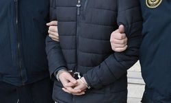 Şanlıurfa Dahil 11 İlde Nitelikli Dolandırıcılık Operasyonu!