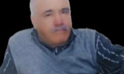 Mehmet Kaya Vefat Etti