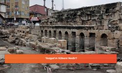 Mumlarınızı, Fenerlerinizi Hazırlayın: Urfa’da Yine Elektrik Kesintisi Olacak