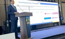 BİK Gaziantep Bölge Müdürlüğü'nden ihale süreçlerine ilişkin bilgilendirme