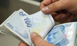 Türkiye’de Kişi Başına Gelir AB Ortalamasının Altında Kaldı!