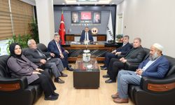 Şanlıurfa Ziraat Odası Başkanı Eyyüpoğlu: Elektrikle Sulama Yapan Çiftçilere Su Verilmiyor!