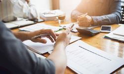 TOBB Açıkladı: Kurulan Şirket Sayısı Geriledi!