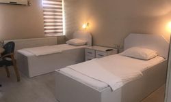 Harran’a 100 yataklı öğretmenevi yapılacak