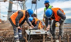 TÜİK: 2024 Yılı İşgücü Maliyeti Açıklandı!