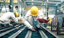 Finans Ve Sigorta Sektörü İşgücü Maliyetinde Zirvede!