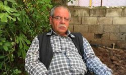 Alihan Akfırat Vefat Etti