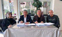 Şanlıurfa OSB’ye Dev Yatırım!