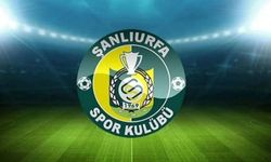 Şanlıurfaspor Akademi Direktörlüğüne Ali Özmen Atandı!