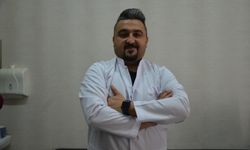 Şanlıurfa’da Uzmandan Hayati Uyarı: Karbonmonoksit Sessizce Öldürüyor!