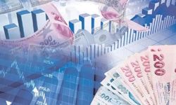 TÜİK Açıkladı: Ekonomik Güven Endeksi Aralık’ta Değişmedi!