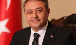 Şanlıurfa’da Havaya Ateş Açan Şahıs Yakalandı