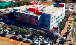 Bahçeşehir Koleji Şanlıurfa’da Yeni Bir Vizyonla Yola Çıktı