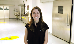 Şanlıurfa’da Katarakt Hakkında Önemli Uyarılar