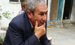 Mehmet Behaeddin Kaplan Vefat Etti