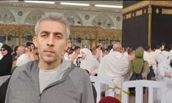 Eyyüp Duzcu Vefat Etti