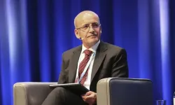 Hazine ve Maliye Bakanlığı’ndan TOBB Toplantısı Açıklaması!