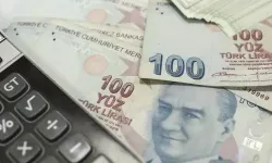 2025 Yılı Merkezi Yönetim Bütçesi Açıklandı!