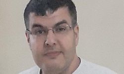 Fethi Doğan Hayatını Kaybetti