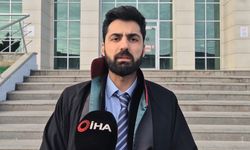 Yargıtay’dan Kamulaştırma Davaları İçin Emsal Faiz Kararı