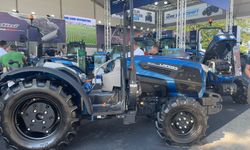 TÜİK Verileri Açıklandı: Traktör Pazarında 2025’te Ciddi Daralma Yaşandı