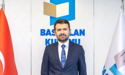 Genel Müdür Abdulkadir Çay’dan Basın Çalışanlarına Yeni Yıl Dileği