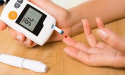 Şeker Hastalığında Düzenli Kontroller Hayat Kurtarıyor