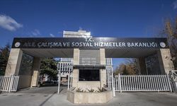 Aile ve Sosyal Hizmetler Bakanlığı’ndan 2025’te 7 Bin 624 Denetim