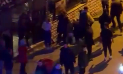 Atlas Çağlayan’ın Ailesini Tehdit Eden Şüphelilere Tutuklama!