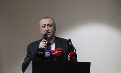 Fırıncılar Federasyonu’ndan Sevindirici Ekmek Açıklaması!