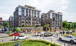 Japon Teknolojisi Türkiye’de: Sismik İzolatörlü Konutlarla “Sıfır Hasar” Hedefi