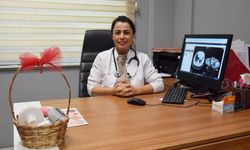 Veremden Korunmanın Altın Kuralları: Erken Tanı Hayat Kurtarıyor!